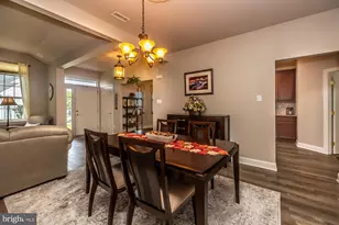 1105 Hulnick Rd, Coatesville, PA 19320 - Photo 13