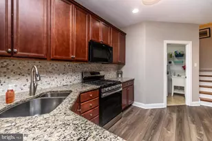 1105 Hulnick Rd, Coatesville, PA 19320 - Photo 15
