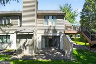 803 Jefferson Way, West Chester, PA 19380 - Photo 29