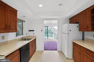 803 Jefferson Way, West Chester, PA 19380 - Photo 11