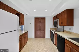 803 Jefferson Way, West Chester, PA 19380 - Photo 15