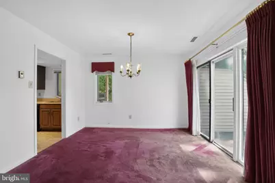 803 Jefferson Way #803, West Chester, PA 19380 - Photo 9