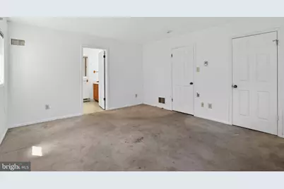 803 Jefferson Way #803, West Chester, PA 19380 - Photo 21