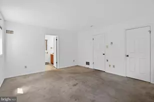 803 Jefferson Way, West Chester, PA 19380 - Photo 21