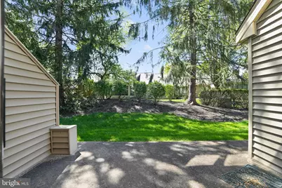 803 Jefferson Way #803, West Chester, PA 19380 - Photo 27