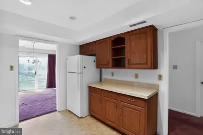 803 Jefferson Way #803, West Chester, PA 19380 - Photo 13