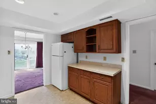 803 Jefferson Way, West Chester, PA 19380 - Photo 13