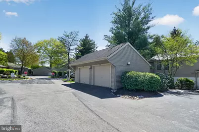 803 Jefferson Way #803, West Chester, PA 19380 - Photo 33