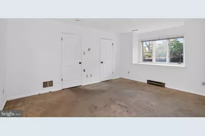 803 Jefferson Way #803, West Chester, PA 19380 - Photo 19