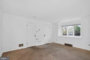 803 Jefferson Way, West Chester, PA 19380 - Photo 19