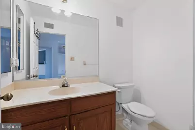 803 Jefferson Way #803, West Chester, PA 19380 - Photo 17
