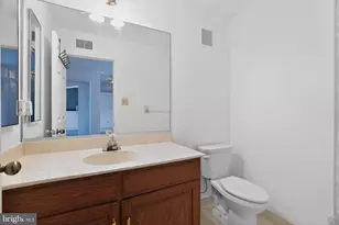 803 Jefferson Way, West Chester, PA 19380 - Photo 17