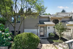 803 Jefferson Way, West Chester, PA 19380 - Photo 1