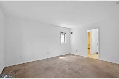 803 Jefferson Way #803, West Chester, PA 19380 - Photo 23