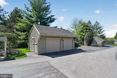 803 Jefferson Way #803, West Chester, PA 19380 - Photo 31