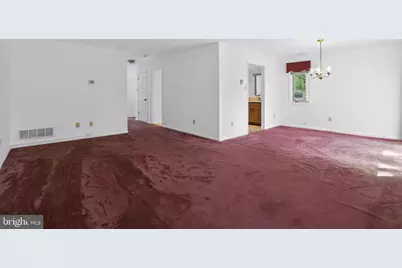 803 Jefferson Way #803, West Chester, PA 19380 - Photo 7