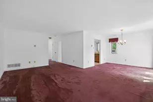 803 Jefferson Way, West Chester, PA 19380 - Photo 7