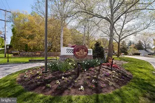 803 Jefferson Way, West Chester, PA 19380 - Photo 47