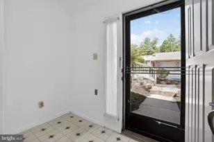803 Jefferson Way, West Chester, PA 19380 - Photo 3