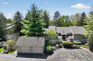 803 Jefferson Way, West Chester, PA 19380 - Photo 35