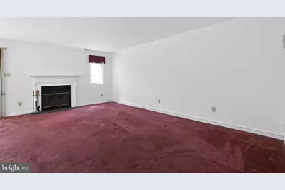 803 Jefferson Way #803, West Chester, PA 19380 - Photo 5