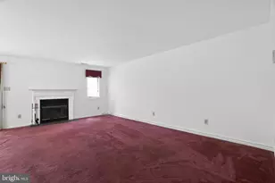 803 Jefferson Way, West Chester, PA 19380 - Photo 5