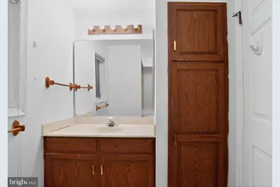 803 Jefferson Way #803, West Chester, PA 19380 - Photo 25