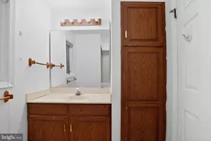 803 Jefferson Way, West Chester, PA 19380 - Photo 25