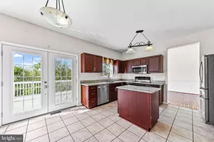 212 Sheffield Ln, Oxford, PA 19363 - Photo 15