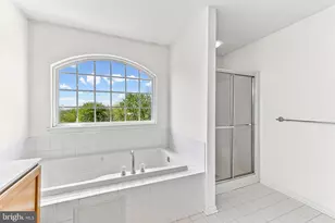 212 Sheffield Ln, Oxford, PA 19363 - Photo 25