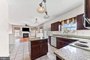 212 Sheffield Ln, Oxford, PA 19363 - Photo 13