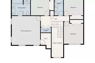 212 Sheffield Ln, Oxford, PA 19363 - Photo 33
