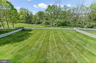 212 Sheffield Ln, Oxford, PA 19363 - Photo 3