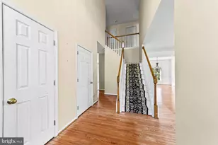 212 Sheffield Ln, Oxford, PA 19363 - Photo 5