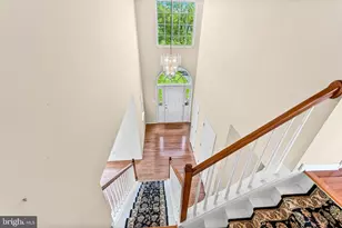 212 Sheffield Ln, Oxford, PA 19363 - Photo 21