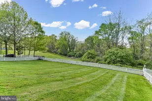 212 Sheffield Ln, Oxford, PA 19363 - Photo 31
