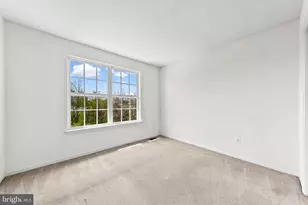 212 Sheffield Ln, Oxford, PA 19363 - Photo 27