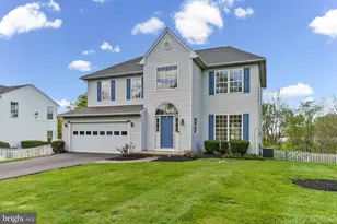 212 Sheffield Ln, Oxford, PA 19363 - Photo 35