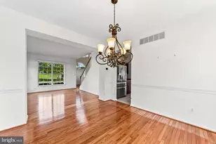212 Sheffield Ln, Oxford, PA 19363 - Photo 11