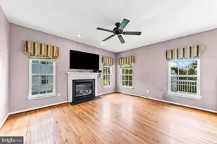 212 Sheffield Ln, Oxford, PA 19363 - Photo 17