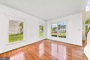 212 Sheffield Ln, Oxford, PA 19363 - Photo 7