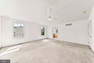 212 Sheffield Ln, Oxford, PA 19363 - Photo 23