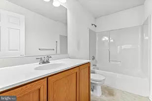 212 Sheffield Ln, Oxford, PA 19363 - Photo 29