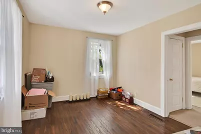 414 Birmingham Road, West Chester, PA 19382 - Photo 89