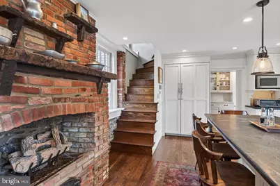 414 Birmingham Road, West Chester, PA 19382 - Photo 23