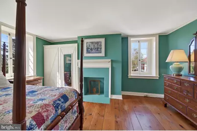 414 Birmingham Road, West Chester, PA 19382 - Photo 41