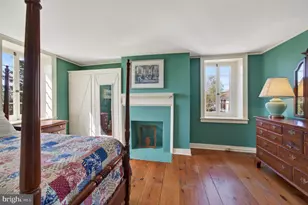 414 Birmingham Rd, West Chester, PA 19382 - Photo 41