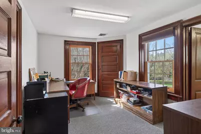 414 Birmingham Road, West Chester, PA 19382 - Photo 63