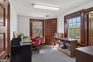 414 Birmingham Rd, West Chester, PA 19382 - Photo 63