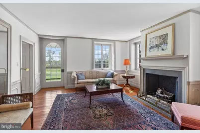 414 Birmingham Road, West Chester, PA 19382 - Photo 13